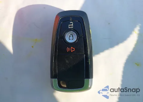 2022 Ford Escape Se from USA, damaged, VIN 1FMCU9G68NUA44940